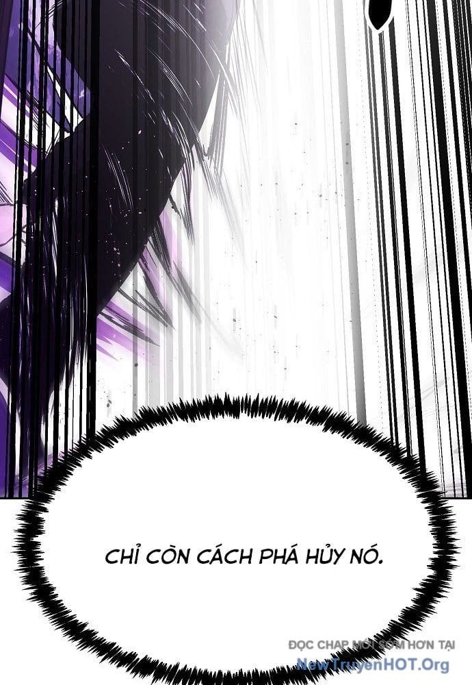 Chúa Quỷ Muốn Trở Thành Đầu Bếp Chapter 46 - 184