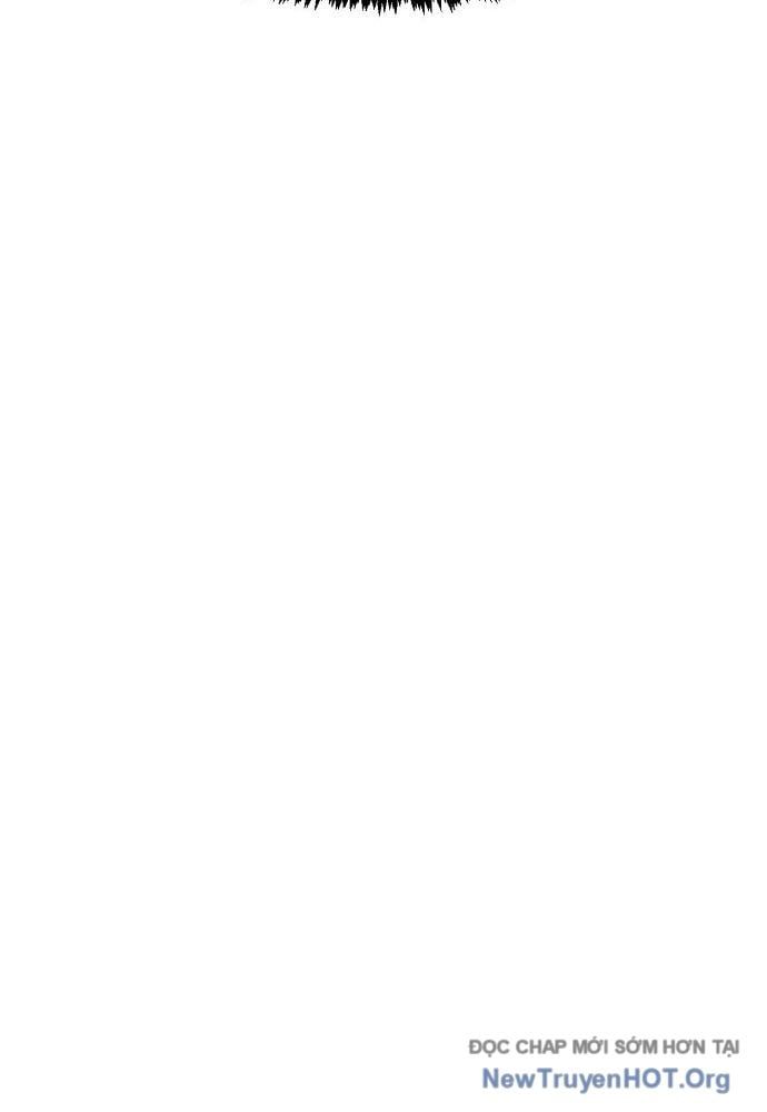 Chúa Quỷ Muốn Trở Thành Đầu Bếp Chapter 46 - 185