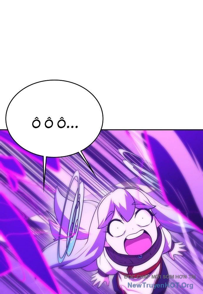 Chúa Quỷ Muốn Trở Thành Đầu Bếp Chapter 46 - 186