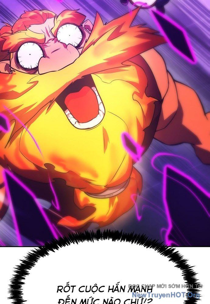 Chúa Quỷ Muốn Trở Thành Đầu Bếp Chapter 46 - 187