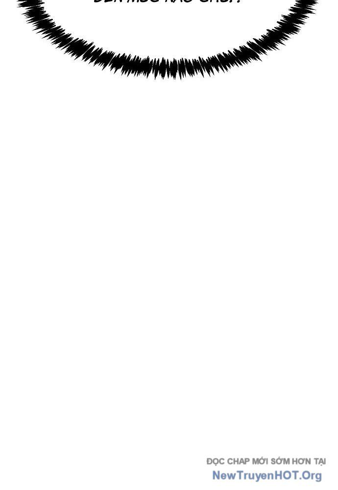 Chúa Quỷ Muốn Trở Thành Đầu Bếp Chapter 46 - 188