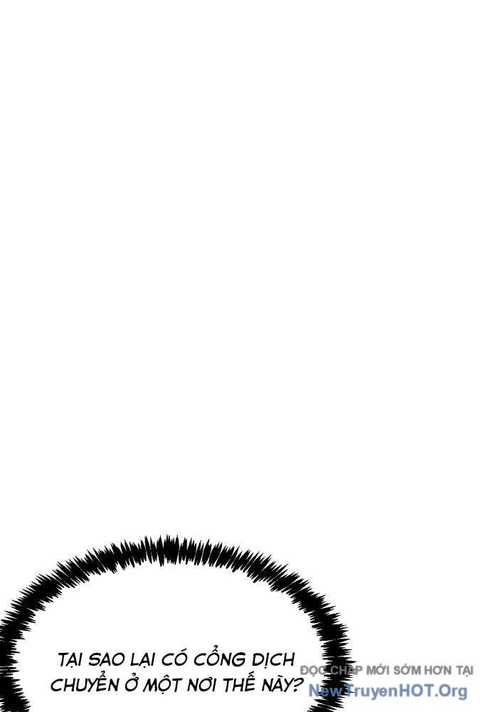Chúa Quỷ Muốn Trở Thành Đầu Bếp Chapter 46 - 20