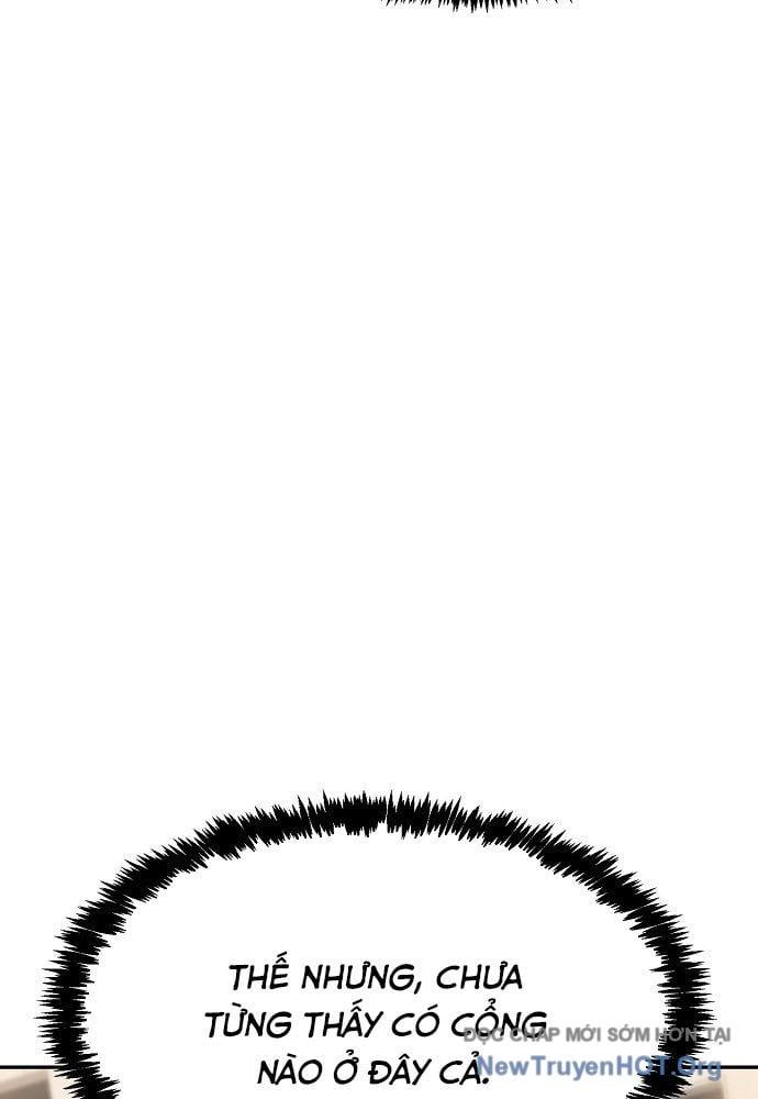 Chúa Quỷ Muốn Trở Thành Đầu Bếp Chapter 46 - 22