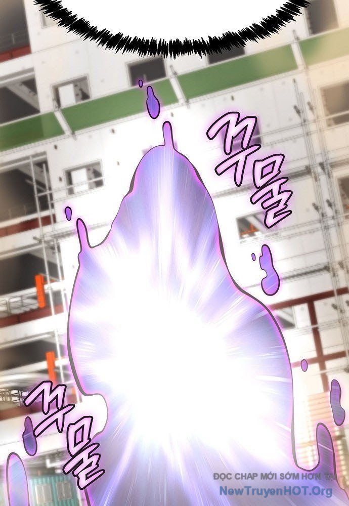 Chúa Quỷ Muốn Trở Thành Đầu Bếp Chapter 46 - 23