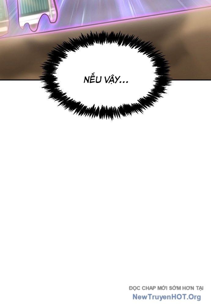 Chúa Quỷ Muốn Trở Thành Đầu Bếp Chapter 46 - 24