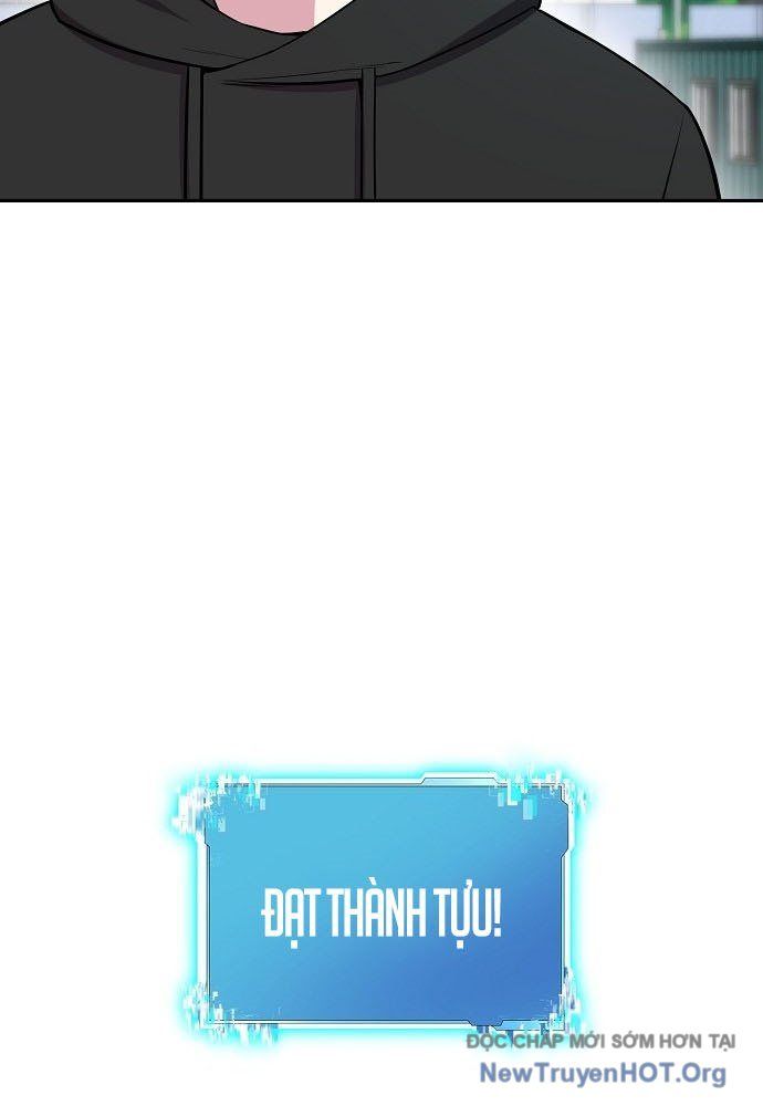 Chúa Quỷ Muốn Trở Thành Đầu Bếp Chapter 46 - 26