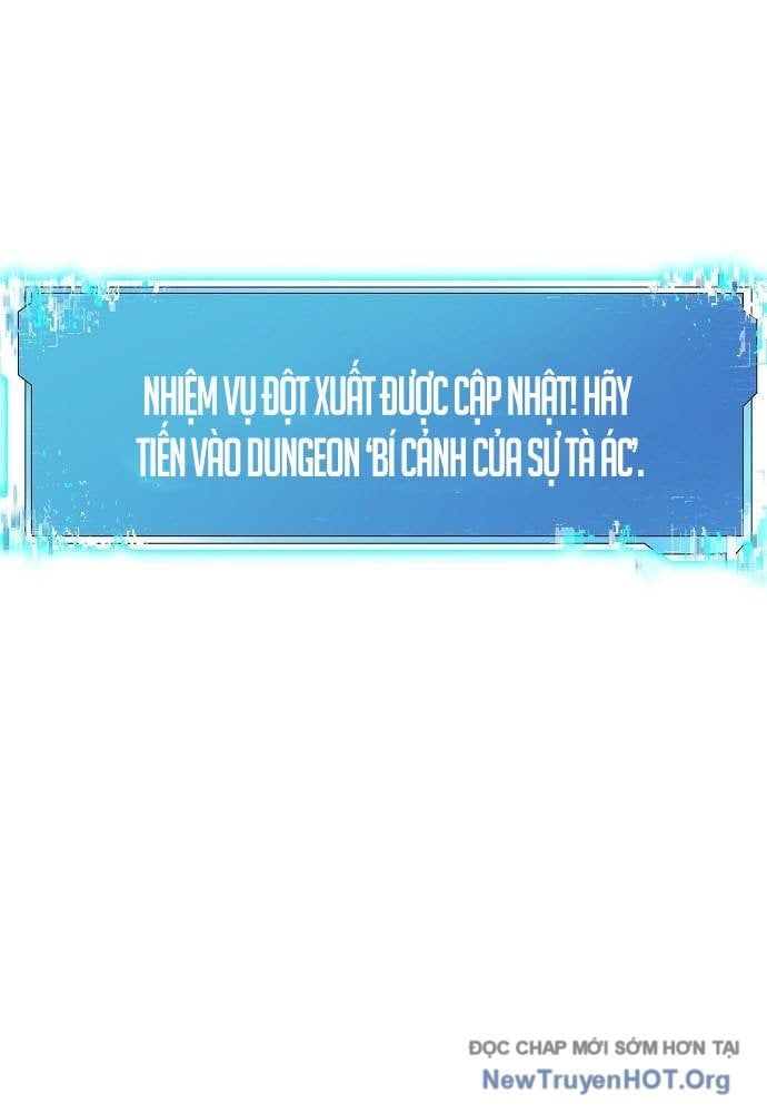 Chúa Quỷ Muốn Trở Thành Đầu Bếp Chapter 46 - 27