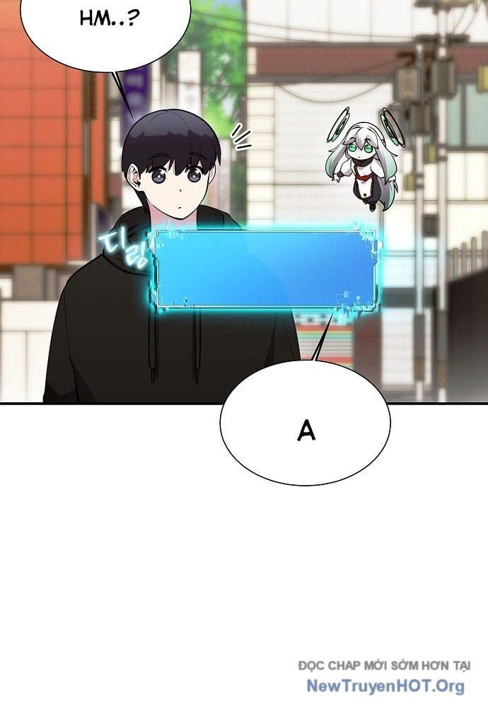 Chúa Quỷ Muốn Trở Thành Đầu Bếp Chapter 46 - 4