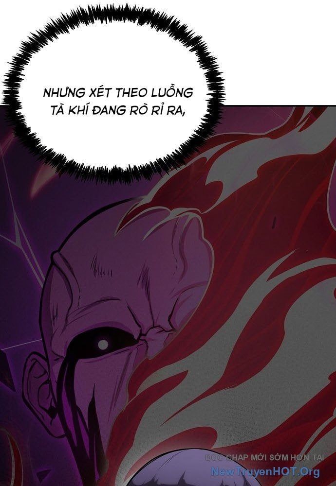 Chúa Quỷ Muốn Trở Thành Đầu Bếp Chapter 46 - 31