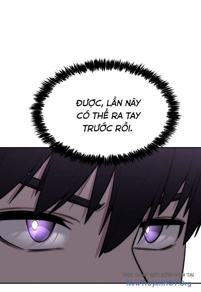 Chúa Quỷ Muốn Trở Thành Đầu Bếp Chapter 46 - 33