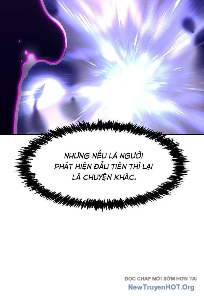 Chúa Quỷ Muốn Trở Thành Đầu Bếp Chapter 46 - 36