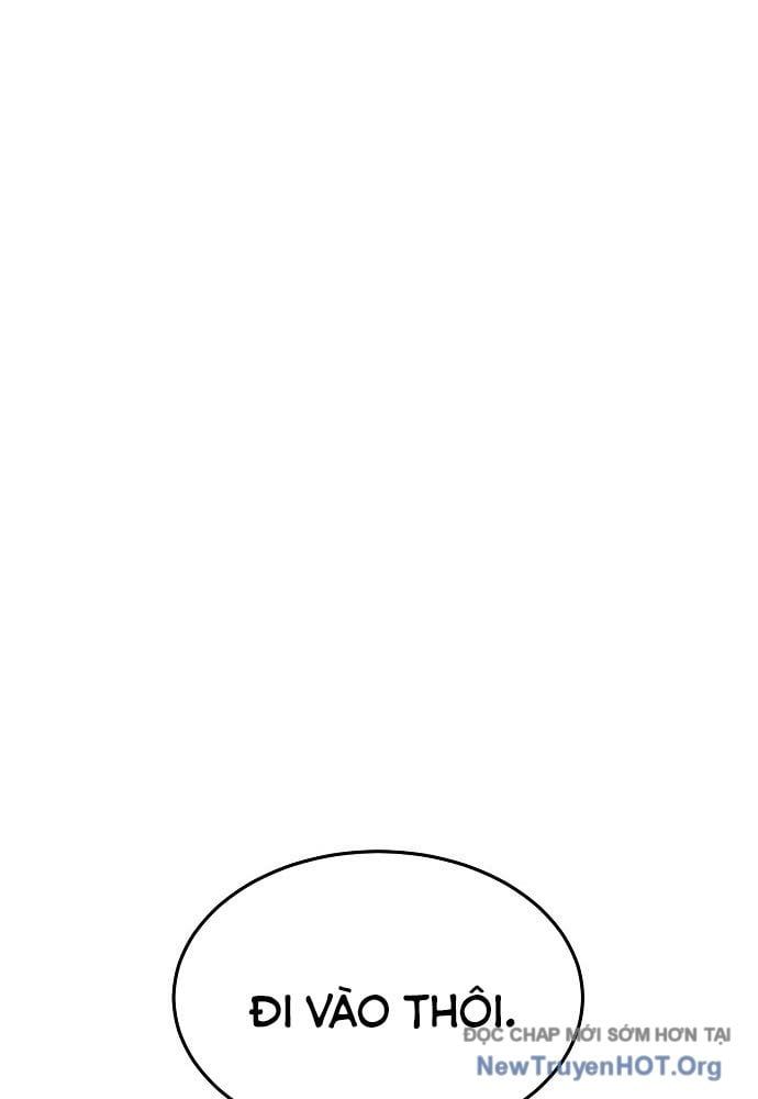 Chúa Quỷ Muốn Trở Thành Đầu Bếp Chapter 46 - 37