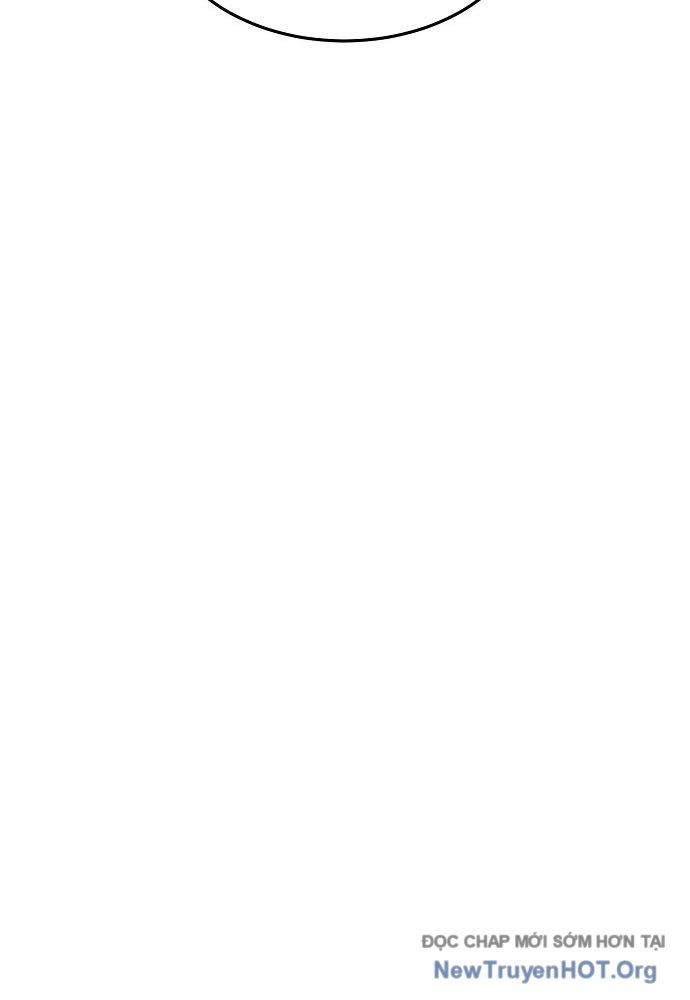 Chúa Quỷ Muốn Trở Thành Đầu Bếp Chapter 46 - 38