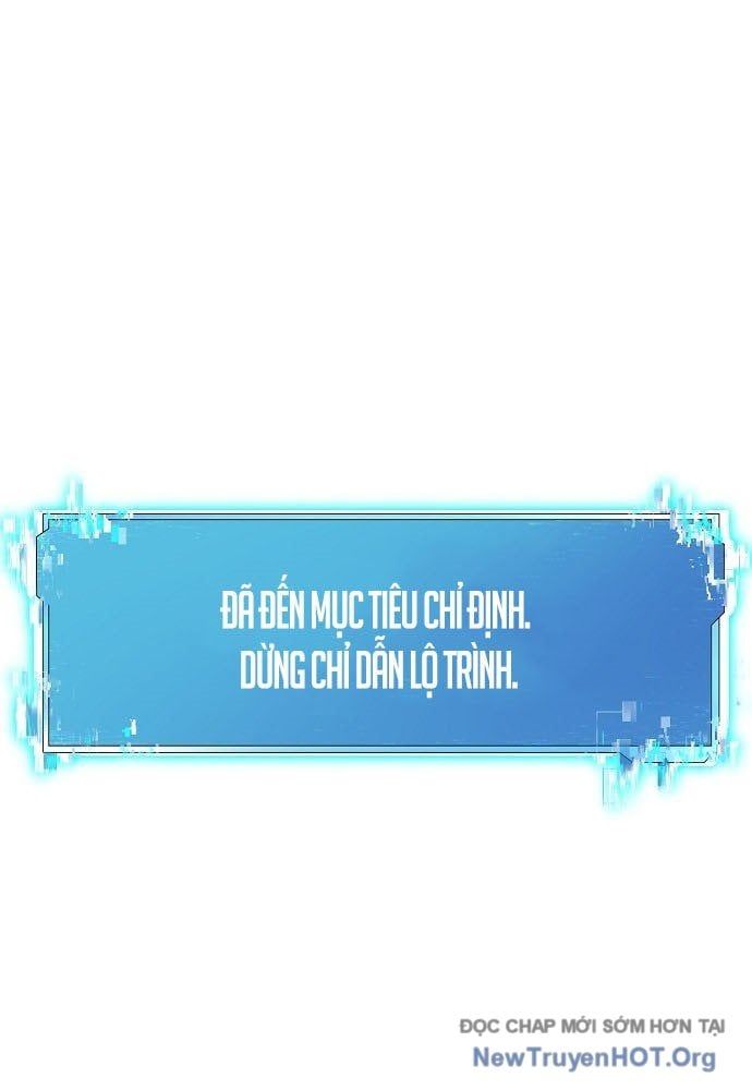 Chúa Quỷ Muốn Trở Thành Đầu Bếp Chapter 46 - 5