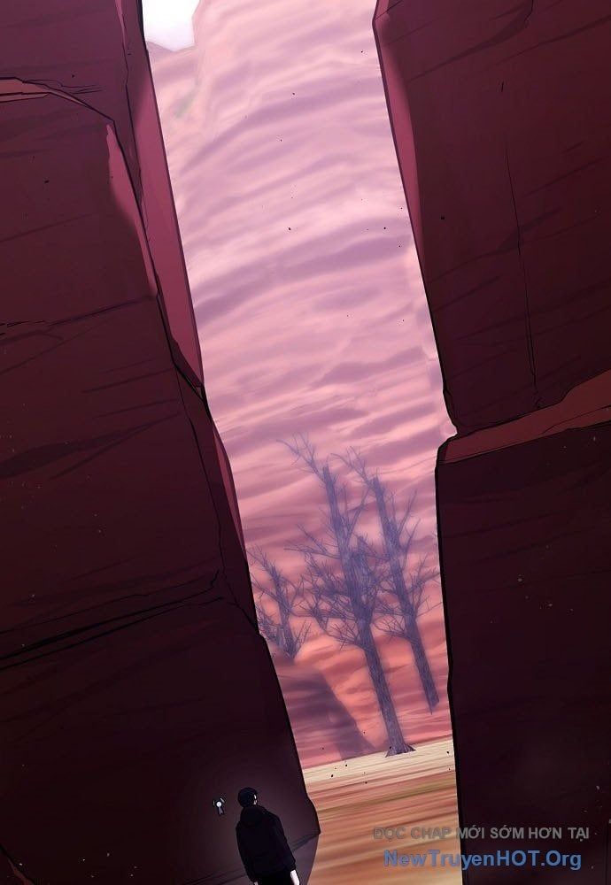 Chúa Quỷ Muốn Trở Thành Đầu Bếp Chapter 46 - 42