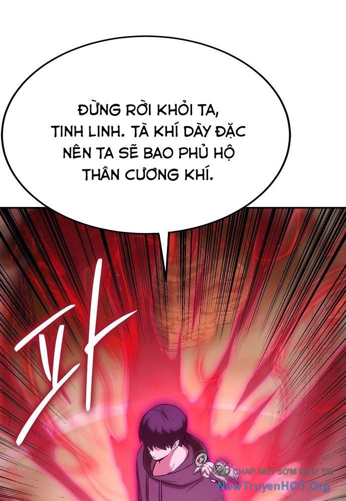 Chúa Quỷ Muốn Trở Thành Đầu Bếp Chapter 46 - 44