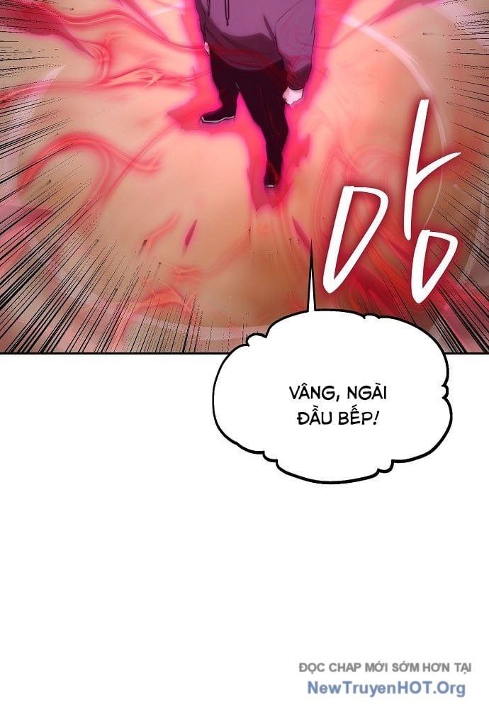 Chúa Quỷ Muốn Trở Thành Đầu Bếp Chapter 46 - 45