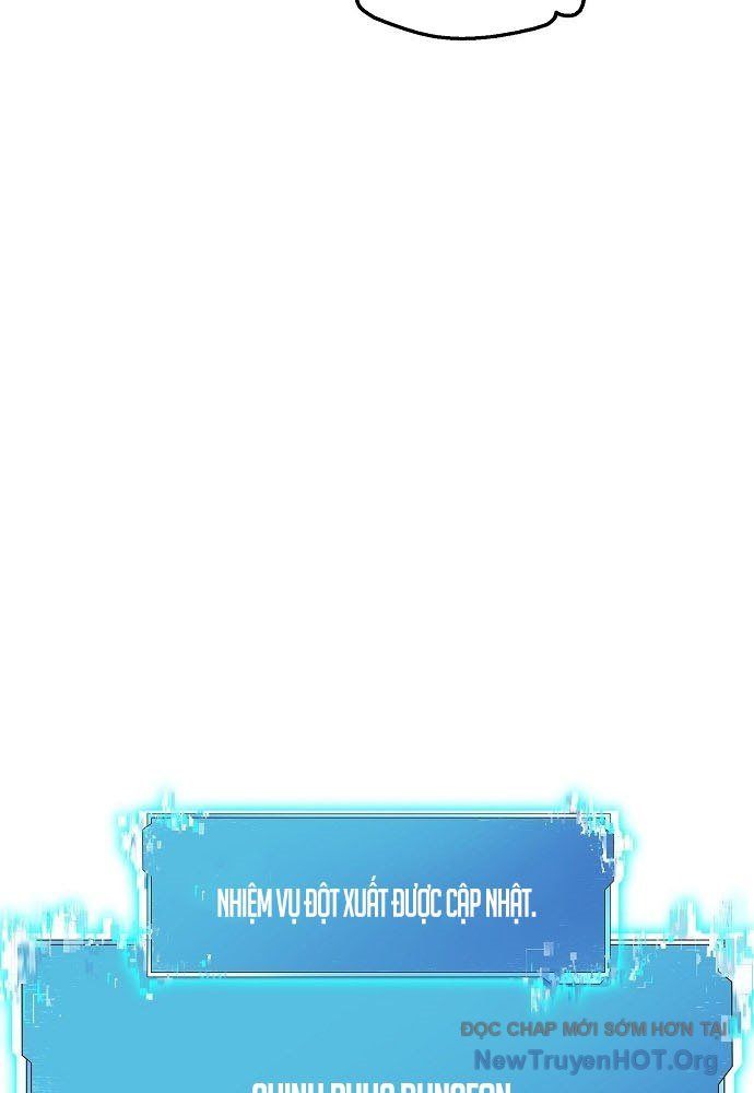 Chúa Quỷ Muốn Trở Thành Đầu Bếp Chapter 46 - 47