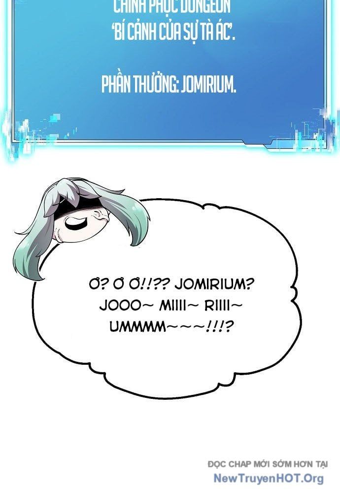 Chúa Quỷ Muốn Trở Thành Đầu Bếp Chapter 46 - 48