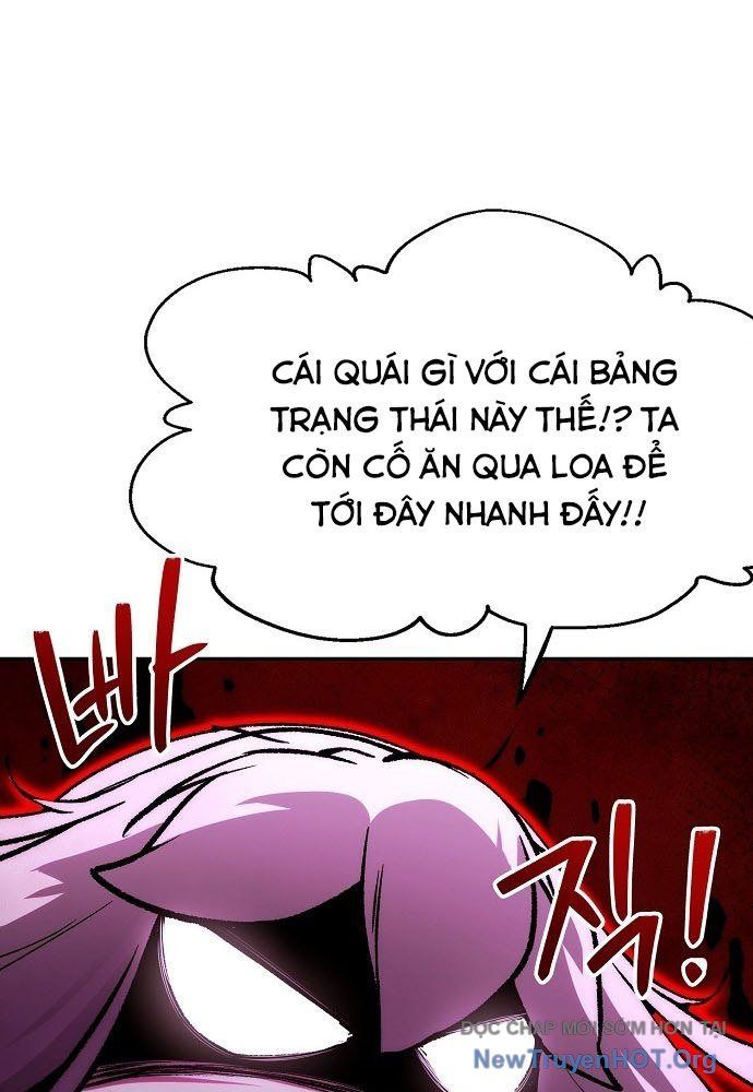 Chúa Quỷ Muốn Trở Thành Đầu Bếp Chapter 46 - 49