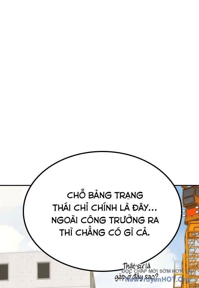 Chúa Quỷ Muốn Trở Thành Đầu Bếp Chapter 46 - 6