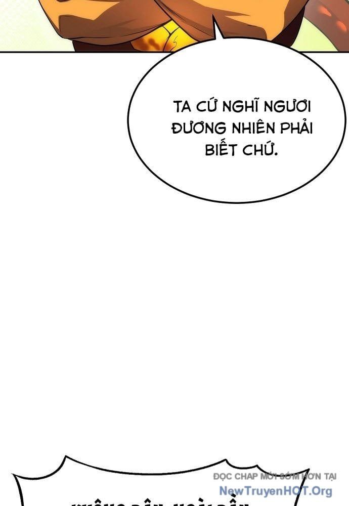 Chúa Quỷ Muốn Trở Thành Đầu Bếp Chapter 46 - 54