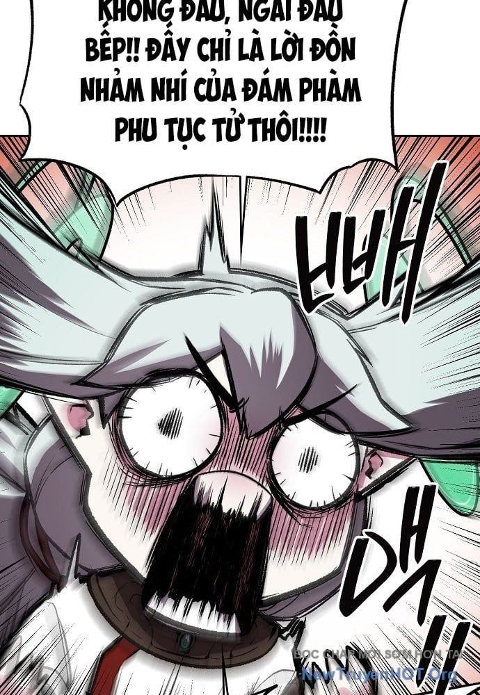 Chúa Quỷ Muốn Trở Thành Đầu Bếp Chapter 46 - 55