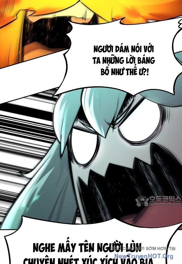 Chúa Quỷ Muốn Trở Thành Đầu Bếp Chapter 46 - 58