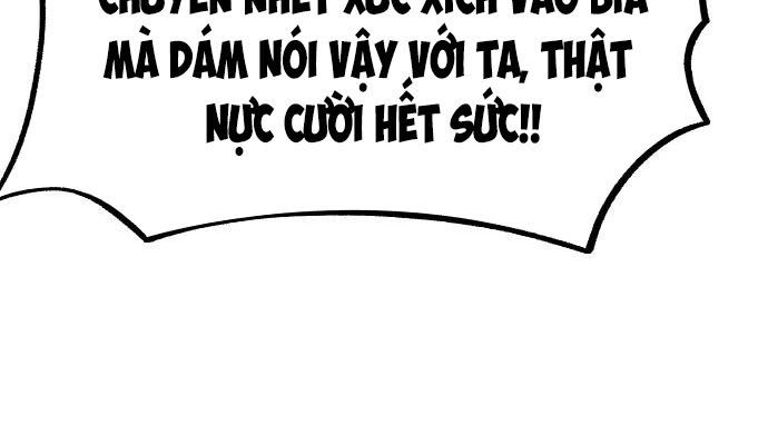 Chúa Quỷ Muốn Trở Thành Đầu Bếp Chapter 46 - 59