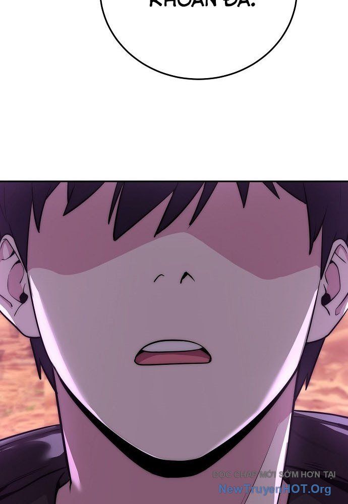 Chúa Quỷ Muốn Trở Thành Đầu Bếp Chapter 46 - 62