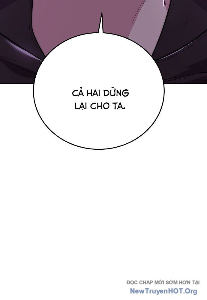 Chúa Quỷ Muốn Trở Thành Đầu Bếp Chapter 46 - 63