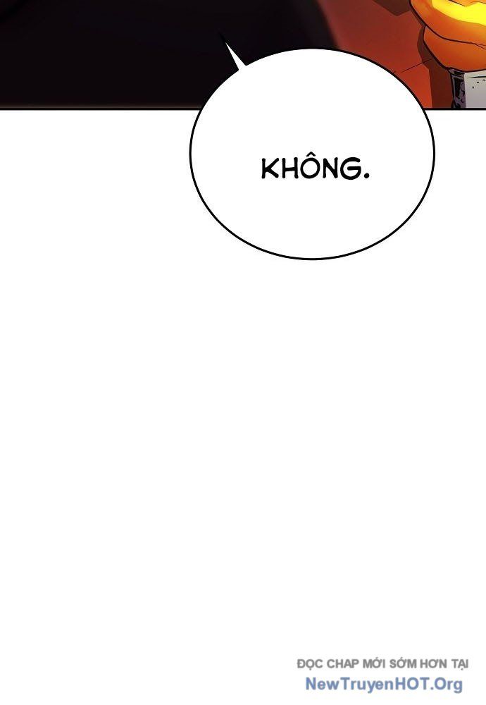 Chúa Quỷ Muốn Trở Thành Đầu Bếp Chapter 46 - 65