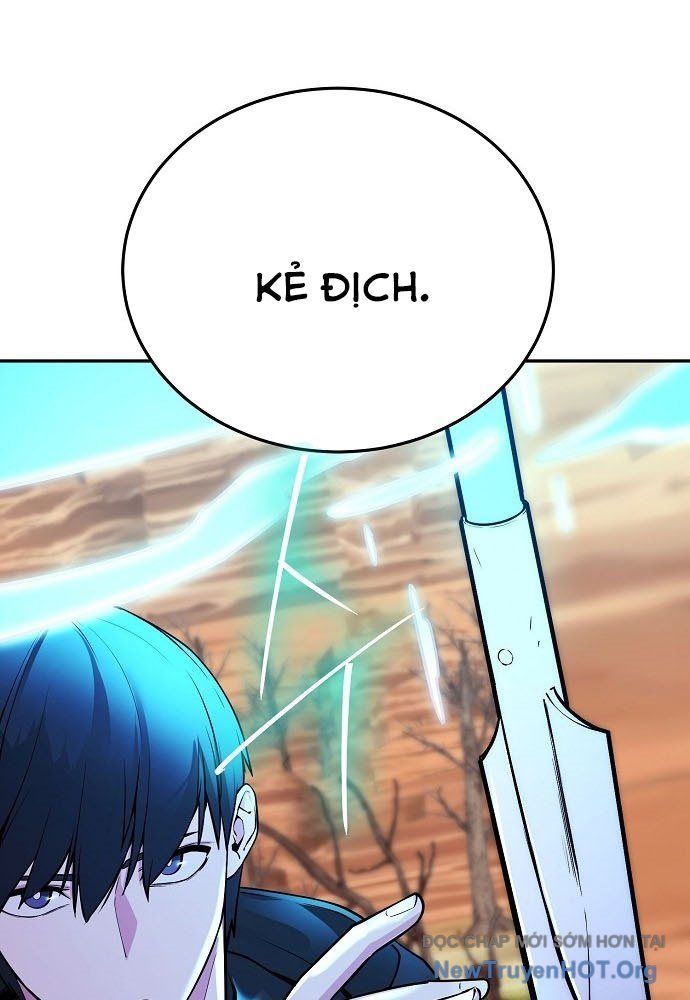 Chúa Quỷ Muốn Trở Thành Đầu Bếp Chapter 46 - 66