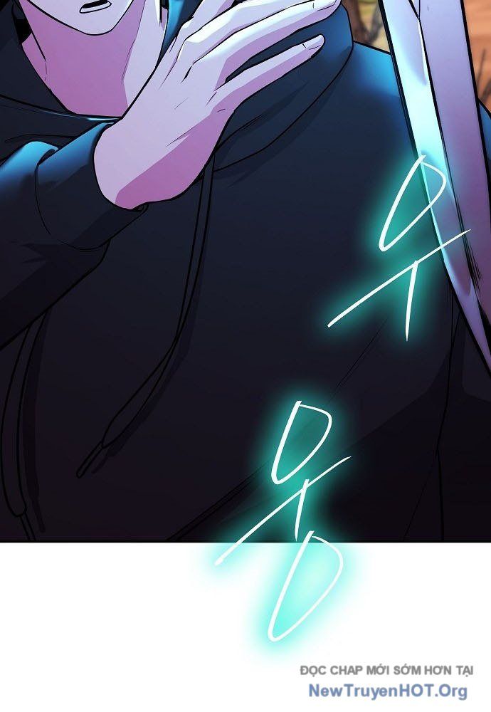 Chúa Quỷ Muốn Trở Thành Đầu Bếp Chapter 46 - 67