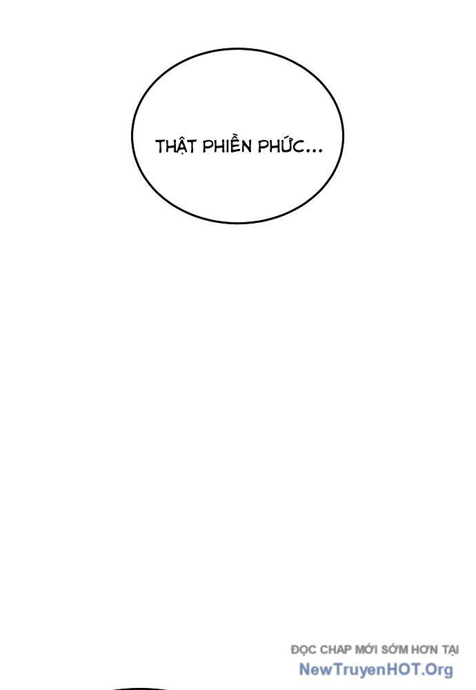 Chúa Quỷ Muốn Trở Thành Đầu Bếp Chapter 46 - 69