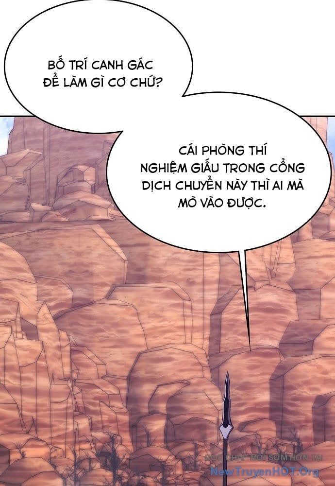 Chúa Quỷ Muốn Trở Thành Đầu Bếp Chapter 46 - 70