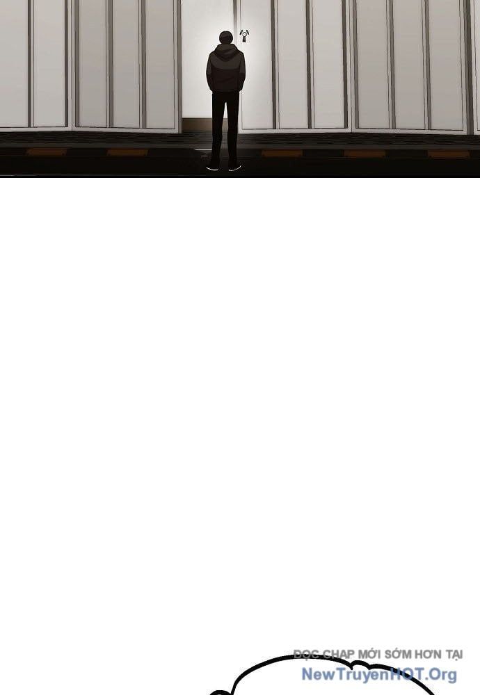 Chúa Quỷ Muốn Trở Thành Đầu Bếp Chapter 46 - 8
