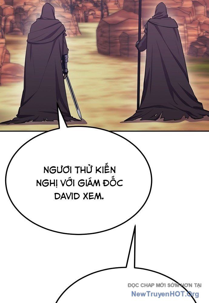 Chúa Quỷ Muốn Trở Thành Đầu Bếp Chapter 46 - 71