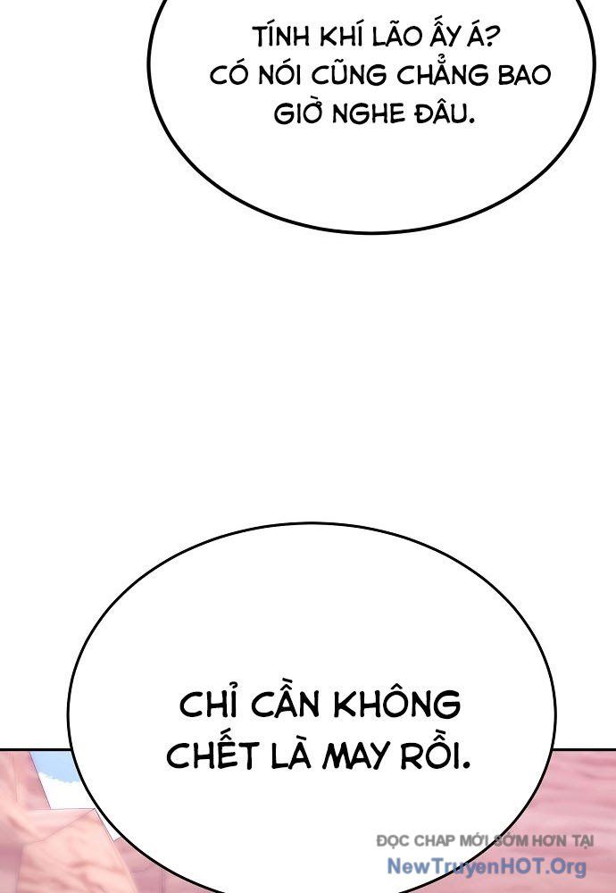 Chúa Quỷ Muốn Trở Thành Đầu Bếp Chapter 46 - 72