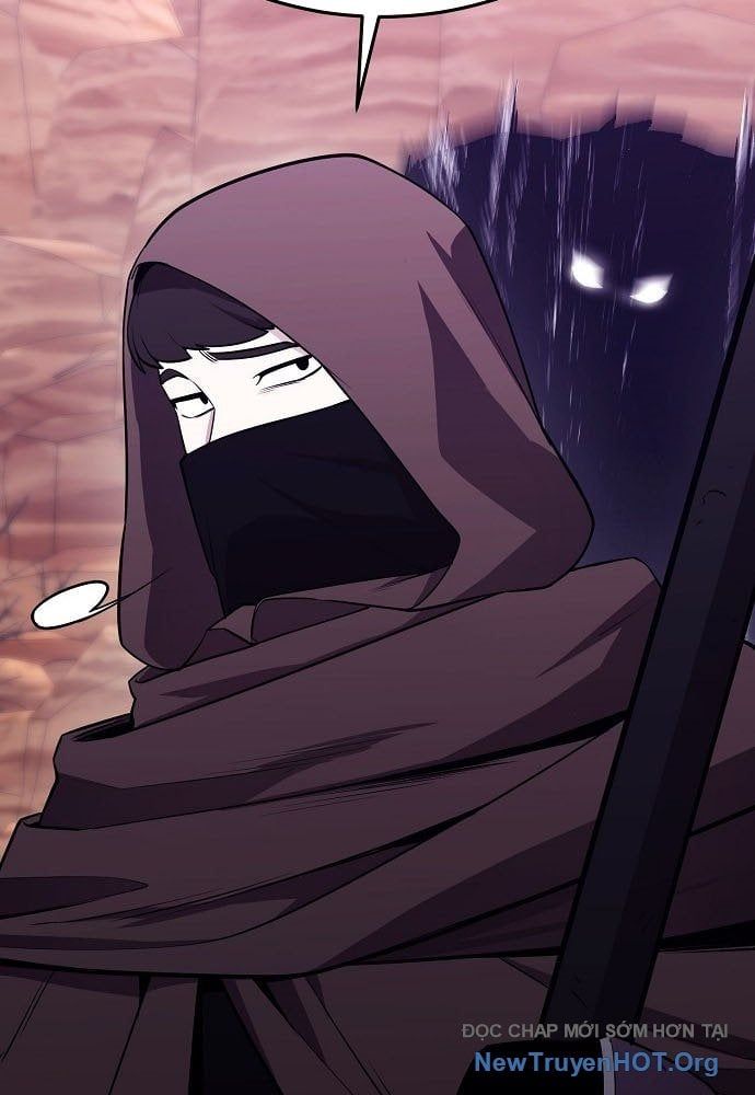 Chúa Quỷ Muốn Trở Thành Đầu Bếp Chapter 46 - 73