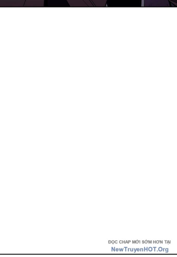 Chúa Quỷ Muốn Trở Thành Đầu Bếp Chapter 46 - 74