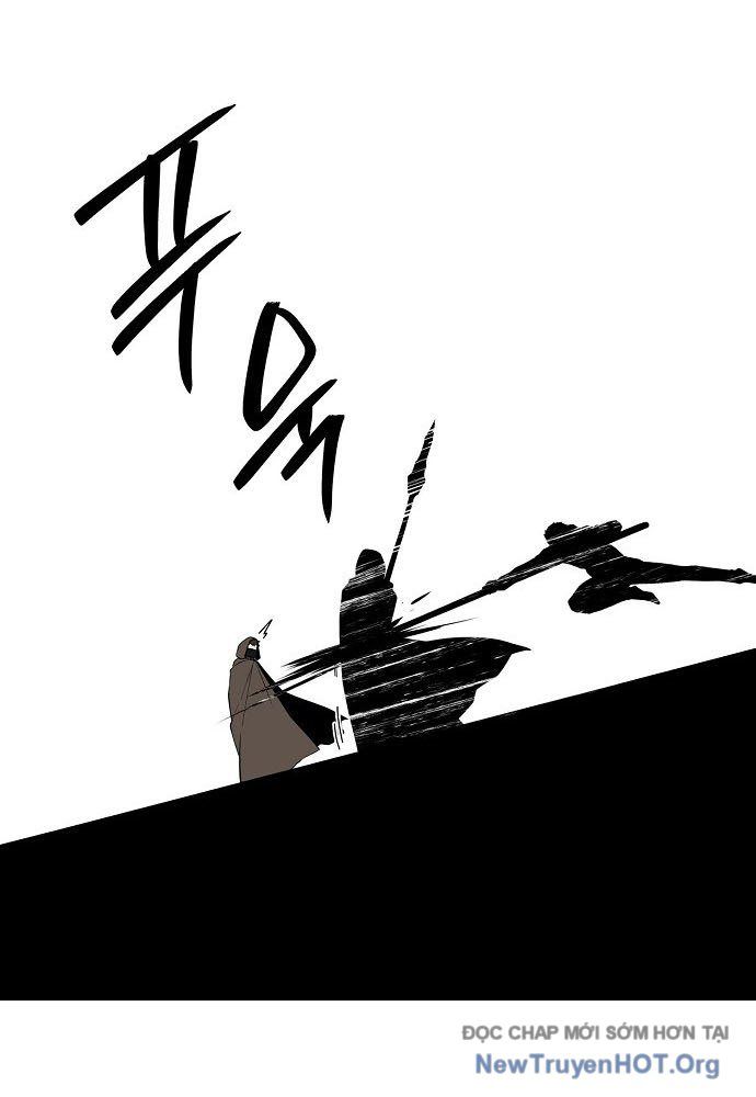 Chúa Quỷ Muốn Trở Thành Đầu Bếp Chapter 46 - 75