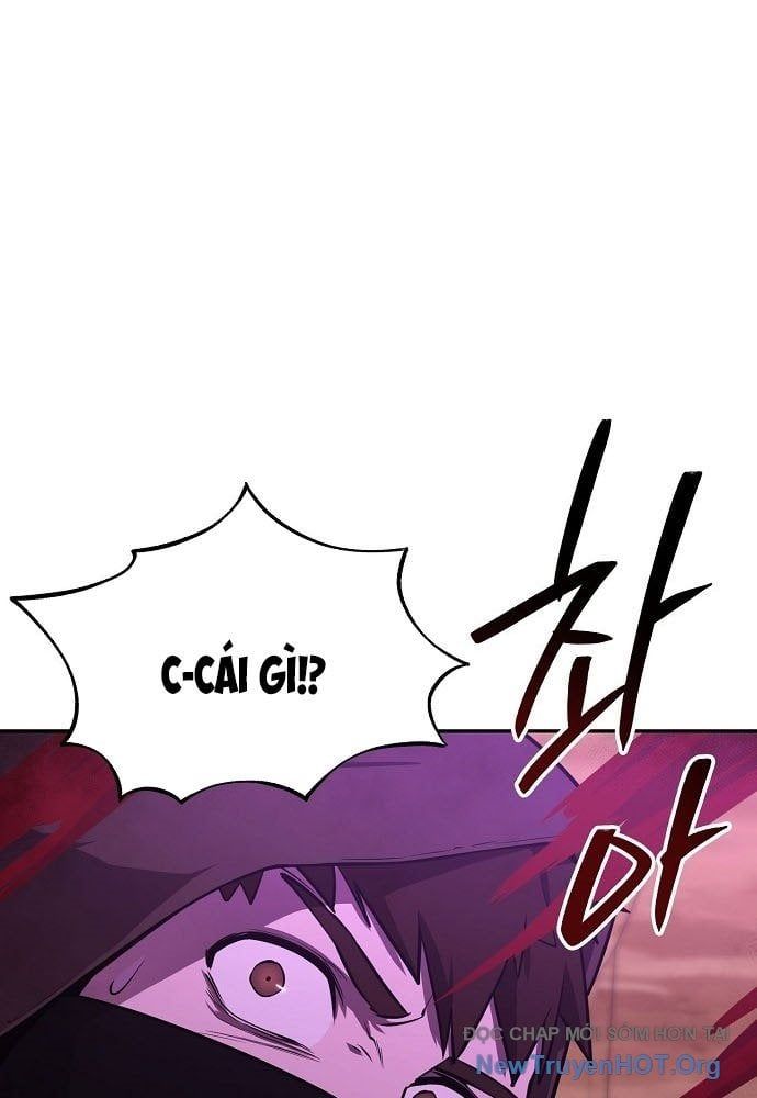 Chúa Quỷ Muốn Trở Thành Đầu Bếp Chapter 46 - 76