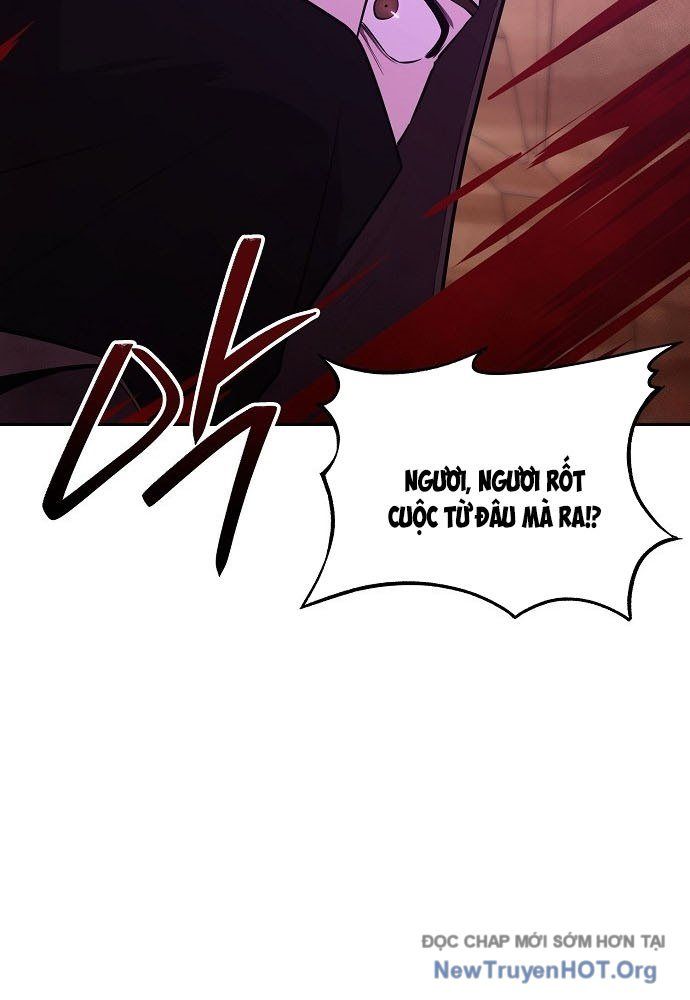 Chúa Quỷ Muốn Trở Thành Đầu Bếp Chapter 46 - 77