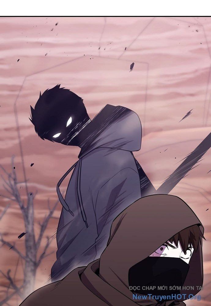 Chúa Quỷ Muốn Trở Thành Đầu Bếp Chapter 46 - 78