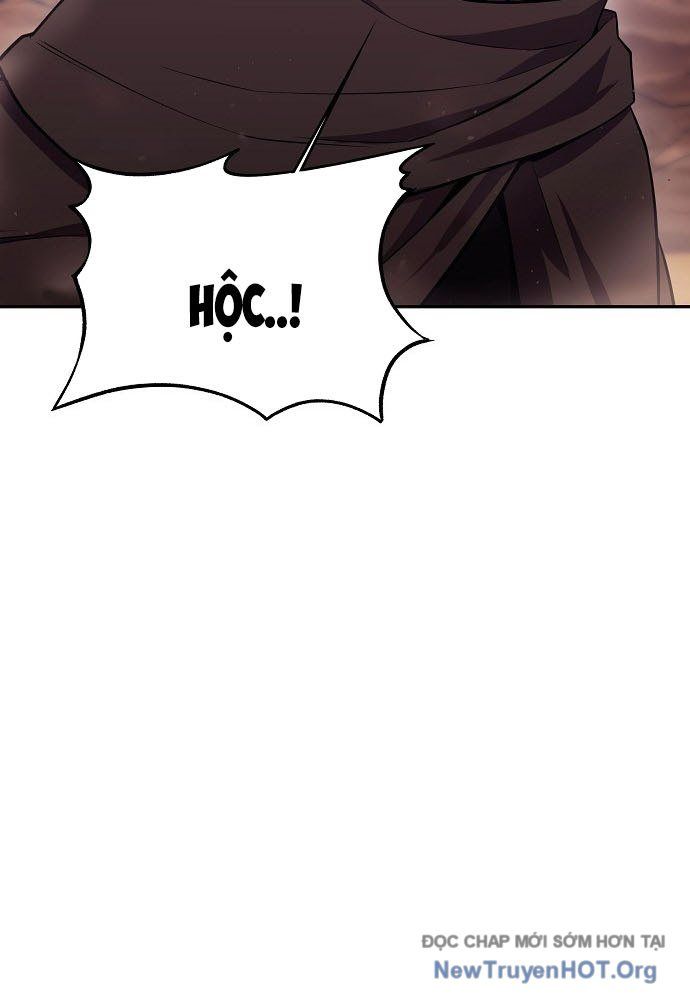 Chúa Quỷ Muốn Trở Thành Đầu Bếp Chapter 46 - 79