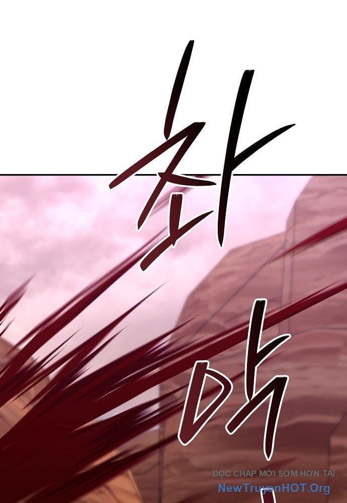 Chúa Quỷ Muốn Trở Thành Đầu Bếp Chapter 46 - 80