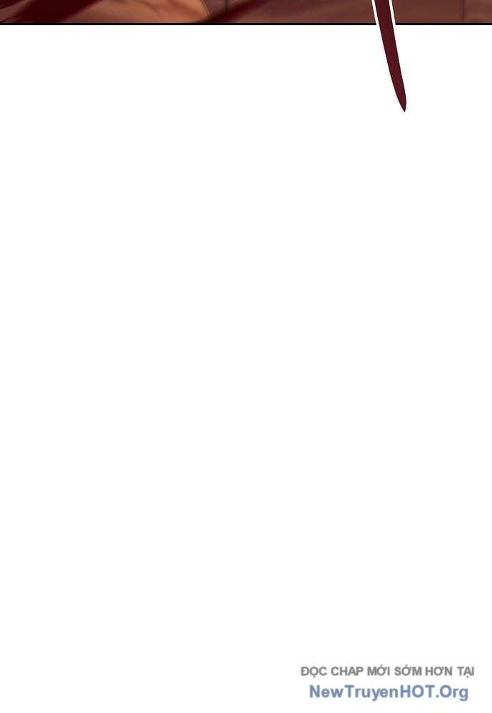 Chúa Quỷ Muốn Trở Thành Đầu Bếp Chapter 46 - 81