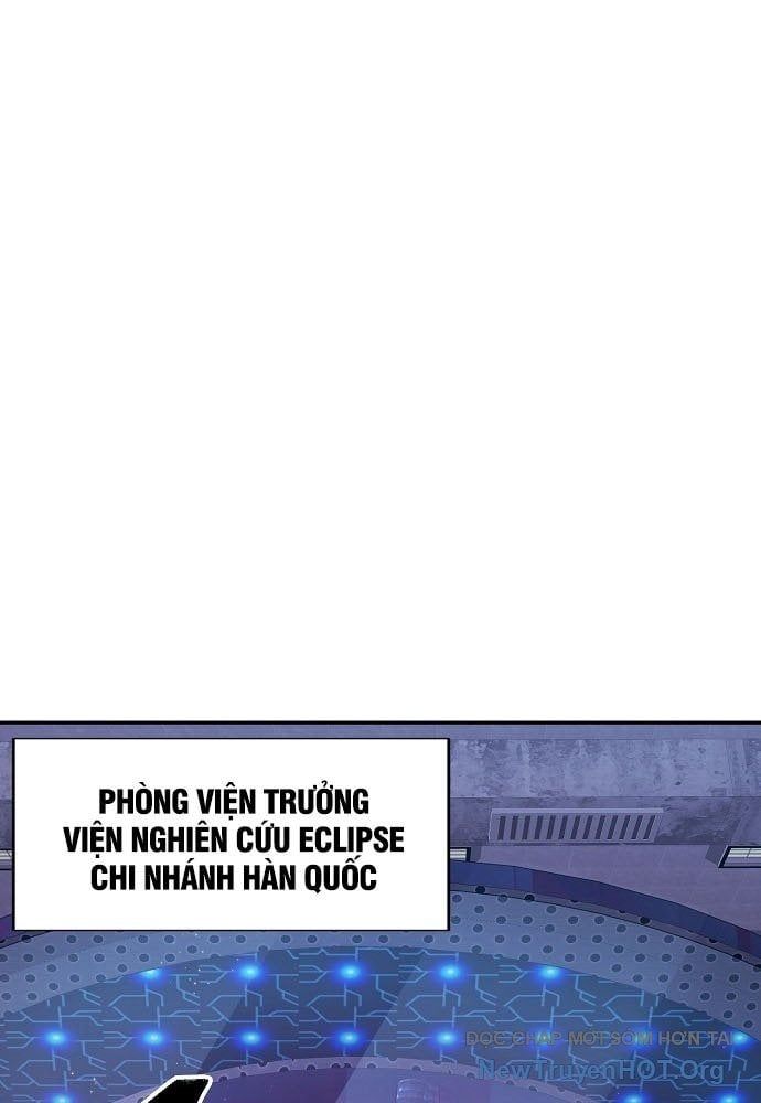 Chúa Quỷ Muốn Trở Thành Đầu Bếp Chapter 46 - 83