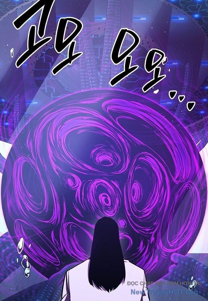 Chúa Quỷ Muốn Trở Thành Đầu Bếp Chapter 46 - 84